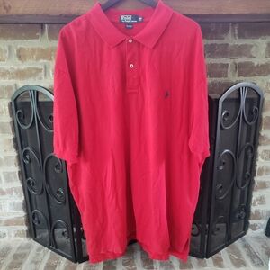 Polo by Ralph Lauren